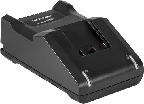 HONDA Charger 36V CV3620XA - Rechargeable Battery for Cordless Tools - Main image
