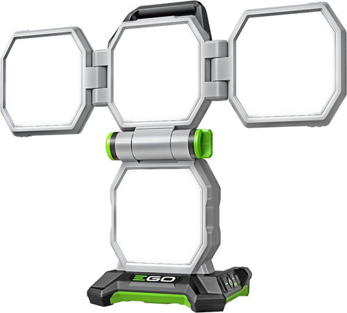 EGO LT1000E - LED Light - Main image
