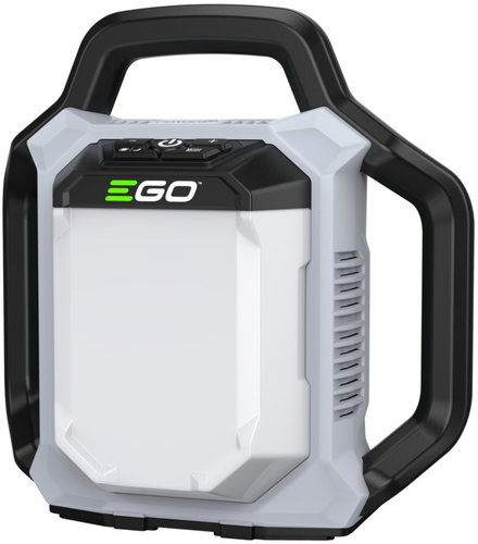EGO LT0300E - LED Light - Main image