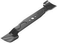 EGO Standardní nůž pro LM1700E a LM1700E-SP - AB1701 - Mowerknife