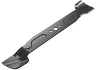 EGO Standardní nůž pro LM1900E-SP a LM1903E-SP - AB1901 - Mowerknife