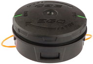 EGO Strunová hlava AH1531 pro STA1500, ST1530E a BC3800E - Spool