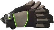 EGO GV001E-XL - Work Gloves