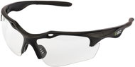 EGO GS001E, čirý zorník - Safety Goggles