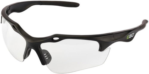 EGO GS001E, čirý zorník - Safety Goggles - Main image