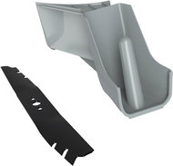 EGO Mulčovací sada 47 cm - ABP1900 - Accessory Kit