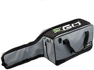 EGO Transportní taška BCS1000 na řetězovou pilu - Travel Bag