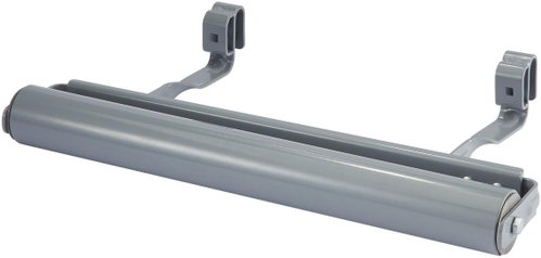 EGO Zadní válec 42 cm AR1700 - Aerating Cylinder - Main image