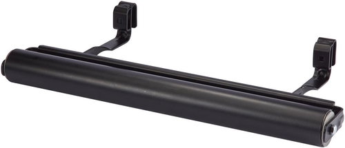 EGO Zadní válec 47 cm AR1900 - Aerating Cylinder - Main image