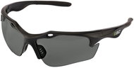 EGO GS002E, tmavý zorník  - Safety Goggles