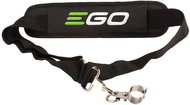 EGO Jednoramenní nosný popruh pro vyžínače - AP1500 - Strap