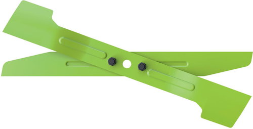 EGO Sada standardních nožů pro LM2135E-SP - AB2102D-E - Mowerknife - Main image