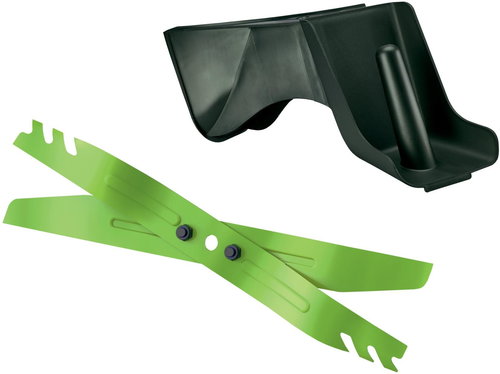 EGO Mulčovací sada 52 cm - ABP2100D-E - Accessory Kit - Main image