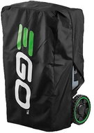 EGO Ochranný vak pro sekačky EGO - CM001 - Waterproof Bag