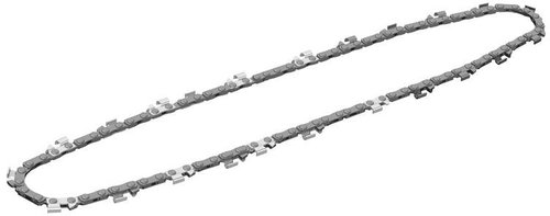 EGO Řetěz 90PX - 3/8“ × 1,1 mm - AC1601 - Pilový řetěz - Hlavní obrázek