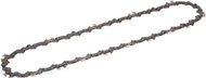 EGO Řetěz 91PX - 3/8“ × 1,3 mm - AC1801 - Chainsaw Chain