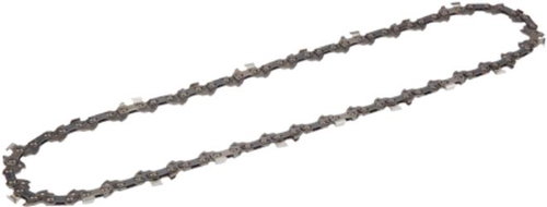 EGO Řetěz 91PX - 3/8“ × 1,3 mm - AC1801 - Chainsaw Chain - Main image