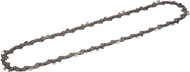EGO Řetěz 90PX - 3/8“ × 1,1 mm - AC1401 - Chainsaw Chain