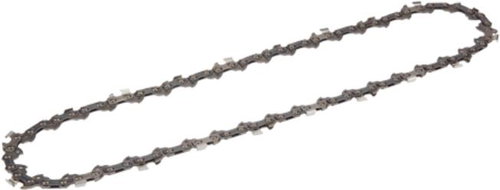 EGO Řetěz 90PX - 3/8“ × 1,1 mm - AC1401 - Chainsaw Chain - Main image
