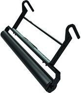 EGO Zadní válec 52 cm AR2100 - Aerating Cylinder