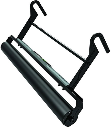 EGO Zadní válec 52 cm AR2100 - Aerating Cylinder - Main image
