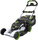LM2236E-SP - set