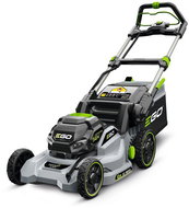 EGO LM1700E-SP - Cordless Lawn Mower