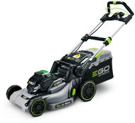 EGO LM1900E-SP - Cordless Lawn Mower