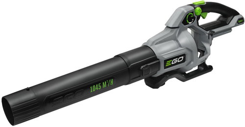 EGO Leaf Blower AKU LB6150E (without AKU) - Leaf Blower - Main image