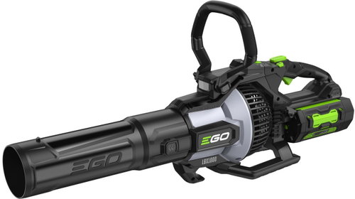 EGO Leaf blower AKU LBX1000 (without AKU) - Leaf Blower - Main image
