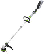 EGO String trimmer AKU ST1510E-T (without AKU) - Strimmer