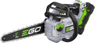 EGO Chainsaw AKU CS1200E (without AKU) - Chainsaw
