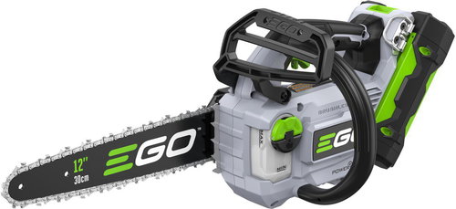EGO Chainsaw AKU CS1200E (without AKU) - Chainsaw - Main image
