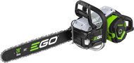 EGO Chainsaw AKU PRO-X CSX5000 (without AKU) - Chainsaw