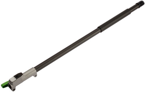 EGO Extension piece (for PH1420E) EP7501 - Attachment - Main image