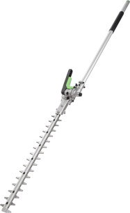 EGO Hedge trimmer attachment, long (for PH1420E) HTA2000 - Attachment - Main image