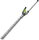 Hedge trimmer attachment, short (for PH1420E) HTA2000S