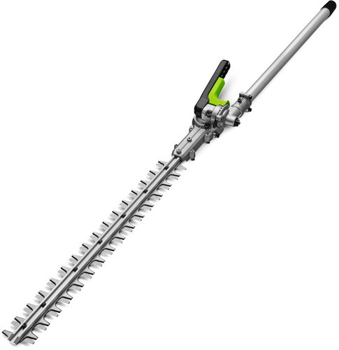 EGO Hedge trimmer attachment, short (for PH1420E) HTA2000S - Attachment - Main image