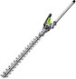 Attachment EGO Hedge trimmer attachment, short (for PH1420E) HTA2000S - Nástavec
