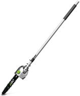 EGO Nástavec s prořezávací řetězovou pilou (pro PH1420E) PSA1000 - Nástavec
