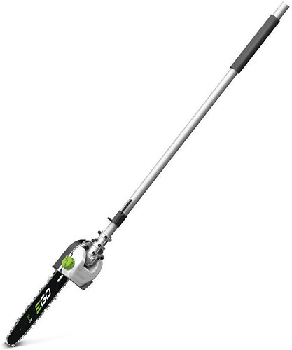 EGO Chainsaw attachment (for PH1420E) PSA1000 - Attachment - Main image