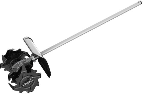 EGO Rotavator attachment (for PH1420E) CTA9500 - Attachment - Main image
