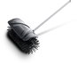 Attachment EGO Roller brush attachment (for PH1420E) BBA2100 - Nástavec