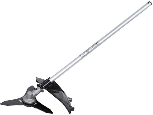 EGO Cutting wheel attachment (for PH1420E) BCA1200 - Attachment - Main image