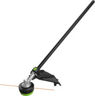 EGO Nástavec se strunovou hlavou (pro PH1420E) STA1600 Powerload - Nástavec