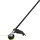 Trimmer Head Attachment (for PH1420E) STA1600 Powerload