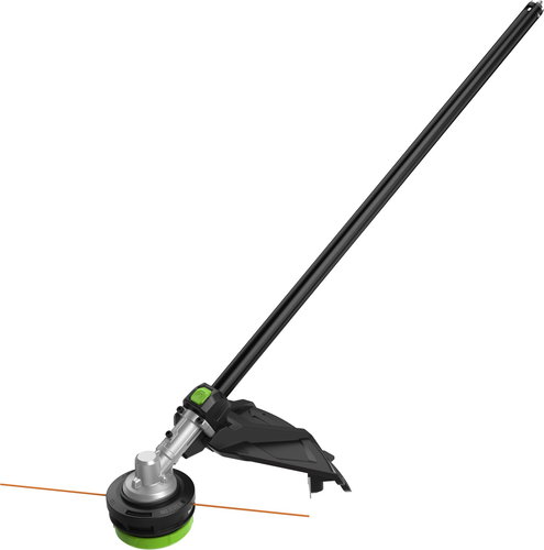 EGO Trimmer Head Attachment (for PH1420E) STA1600 Powerload - Attachment - Main image