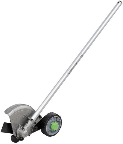 EGO Nástavec se zařezávačem trávníků (pro PH1420E) EA0800 - Nástavec - Hlavní obrázek