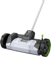 EGO Lawn Brush Attachment (for PH1420E) DA1400 - Attachment