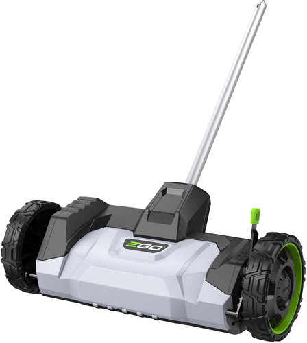 EGO Lawn Brush Attachment (for PH1420E) DA1400 - Attachment - Main image